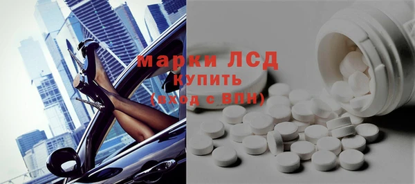 ГАЛЛЮЦИНОГЕННЫЕ ГРИБЫ Аркадак