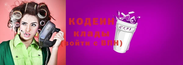 дмт Арсеньев